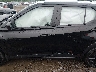3N1CP5CV9PL****** Salvage 2023 Nissan Kicks