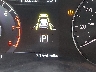 3N1CP5CV9PL****** Wrecked 2023 Nissan Kicks