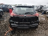 3N1CP5CV9PL****** Used 2023 Nissan Kicks