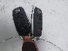3N1CP5CV9PL****** Salvage 2023 Nissan Kicks in Oklahoma State