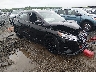 3N1CP5CV9PL****** Salvage and Wrecked 2023 Nissan Kicks in Tulsa