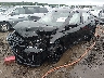 3N1CP5CV9PL****** Used and Repairable 2023 Nissan Kicks in Tulsa