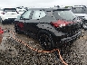 3N1CP5CV9PL****** Salvage and Repairable 2023 Nissan Kicks in Tulsa
