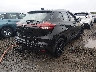 3N1CP5CV9PL****** Salvage and Wrecked 2023 Nissan Kicks in Oklahoma State