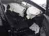3N1CP5CV9PL****** Used and Repairable 2023 Nissan Kicks in Oklahoma State