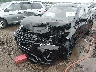 3N1CP5CV9PL****** Salvage and Repairable 2023 Nissan Kicks in Oklahoma State