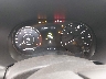 3N1CP5CV9PL****** Salvage 2023 Nissan Kicks in Tulsa