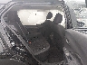 3N1CP5CV9PL****** Wrecked 2023 Nissan Kicks in Tulsa
