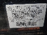 3N1CP5CV9PL****** Used 2023 Nissan Kicks in Tulsa