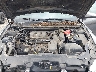 1FAHP2F85EG****** Repairable 2014 Ford Taurus in Austin