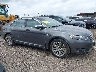 1FAHP2F85EG****** Used 2014 Ford Taurus in Texas State