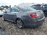 1FAHP2F85EG****** Repairable 2014 Ford Taurus in Texas State
