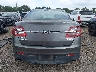 1FAHP2F85EG****** Wrecked 2014 Ford Taurus