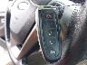 1FAHP2F85EG****** Salvage 2014 Ford Taurus in Texas State