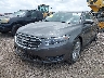 1FAHP2F85EG****** Used and Repairable 2014 Ford Taurus in Austin