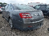 1FAHP2F85EG****** Salvage and Repairable 2014 Ford Taurus in Austin