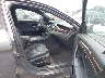 1FAHP2F85EG****** Used and Repairable 2014 Ford Taurus in Texas State