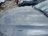 1FAHP2F85EG****** Salvage and Repairable 2014 Ford Taurus in Texas State