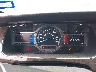 1FAHP2F85EG****** Salvage 2014 Ford Taurus in Austin