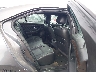 1FAHP2F85EG****** Wrecked 2014 Ford Taurus in Austin