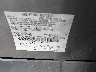 1FAHP2F85EG****** Used 2014 Ford Taurus in Austin