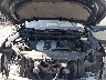 2T2ZZMCA0HC****** Repairable 2017 Lexus RX 350 in Savannah