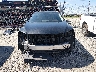 2T2ZZMCA0HC****** Used 2017 Lexus RX 350 in Georgia State
