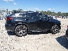 2T2ZZMCA0HC****** Repairable 2017 Lexus RX 350 in Georgia State