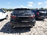 2T2ZZMCA0HC****** Used 2017 Lexus RX 350