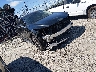 2T2ZZMCA0HC****** Salvage and Wrecked 2017 Lexus RX 350 in Savannah