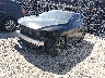 2T2ZZMCA0HC****** Used and Repairable 2017 Lexus RX 350 in Savannah