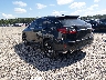 2T2ZZMCA0HC****** Salvage and Repairable 2017 Lexus RX 350 in Savannah