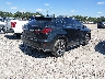2T2ZZMCA0HC****** Salvage and Wrecked 2017 Lexus RX 350 in Georgia State