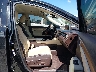 2T2ZZMCA0HC****** Used and Repairable 2017 Lexus RX 350 in Georgia State