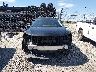2T2ZZMCA0HC****** Salvage and Repairable 2017 Lexus RX 350 in Georgia State