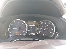 2T2ZZMCA0HC****** Salvage 2017 Lexus RX 350 in Savannah