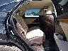 2T2ZZMCA0HC****** Wrecked 2017 Lexus RX 350 in Savannah