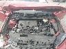 4T1DAACK1SU****** Repairable 2025 Toyota Camry in Little Rock
