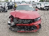 4T1DAACK1SU****** Used 2025 Toyota Camry in Arkansas State