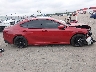 4T1DAACK1SU****** Repairable 2025 Toyota Camry in Arkansas State
