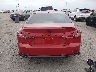 4T1DAACK1SU****** Used 2025 Toyota Camry