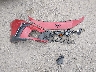 4T1DAACK1SU****** Wrecked 2025 Toyota Camry in Arkansas State