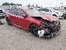 4T1DAACK1SU****** Salvage and Wrecked 2025 Toyota Camry in Little Rock