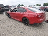 4T1DAACK1SU****** Salvage and Repairable 2025 Toyota Camry in Little Rock
