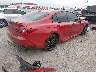 4T1DAACK1SU****** Salvage and Wrecked 2025 Toyota Camry in Arkansas State