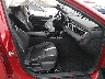 4T1DAACK1SU****** Used and Repairable 2025 Toyota Camry in Arkansas State