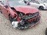 4T1DAACK1SU****** Salvage and Repairable 2025 Toyota Camry in Arkansas State