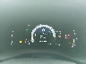 4T1DAACK1SU****** Salvage 2025 Toyota Camry in Little Rock