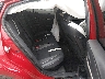 4T1DAACK1SU****** Wrecked 2025 Toyota Camry in Little Rock