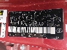 4T1DAACK1SU****** Used 2025 Toyota Camry in Little Rock